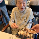 母の日イベント_210529_159