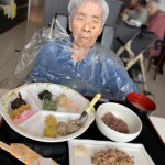 1月1日　おせち_210102_3