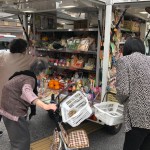 5月8日　とくしまる_210509_1