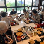 20210603ウェルカムパーティー_210603_26