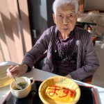 20201225クリスマスオムライス_201225_30