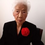 200918敬老会_200922_47