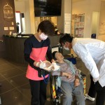 5月8日　エムデンタル　歯科検診_210509_15