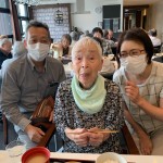 20210603ウェルカムパーティー_210603_1