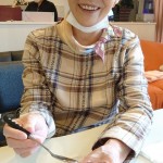 202058 お茶会_200510_0011