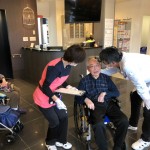 5月8日　エムデンタル　歯科検診_210509_26