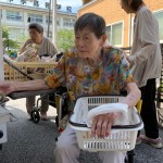 20200801お買い物_200810_7