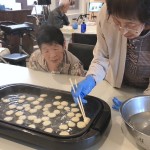 白玉あんみつ②_200829_15