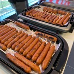 2020819 夏祭り_200822_375