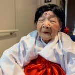 20210303おひな様_210304_242