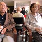 20210203節分祭_210210_319