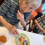 みるくれーぷ作り②_200919_51