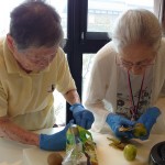 クレープ作り_200704_29