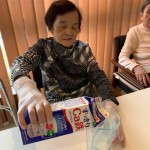 2月おやつレク②_210219_28