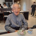 20210101新春イベント_210108_19