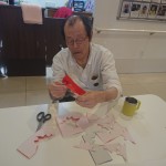 デイレク_201117_13