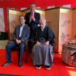 20201015 市長様訪問_201018_211