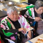 20201228お餅つき_201230_205