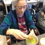 20210103 お茶会_210108_21