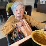 20200313カレーの日_210313_8