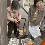 5／22 とくし丸_210603_5