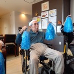 20201014ミニ運動会_201015_44