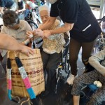 20201014ミニ運動会_201015_129