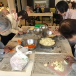 9月カレー_200926_2