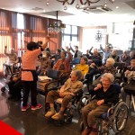 20210303おひな様_210304_152