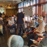 20201014ミニ運動会_201015_51