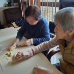 ２月おやつレク_210219_40