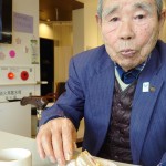 2021年4月16日おやつレク_210417_24