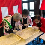 20201228お餅つき_201230_121