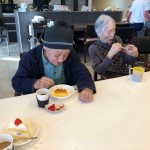 20210303おひな様_210304_202