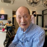 200817散髪の日_200817_17