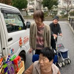 20201107とくし丸_201117_9