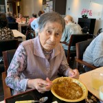 200926ウェルカムパーティー_200927_44