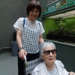 160526gifu (381) - コピー