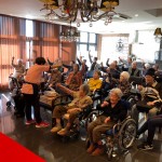 20210303おひな様_210304_165