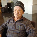 2021年2月8日お雛様出す_210210_32