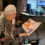 2021224 仁恵様誕生日_210304_6