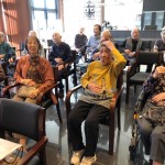 20210303おひな様_210304_179