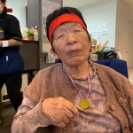 20201014ミニ運動会_201015_365