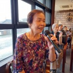 200918敬老会_200922_123