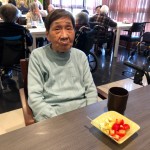 20210228桜井さまご入居_210304_34