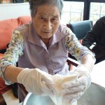 200916ミルクレープ作り①_200919_21