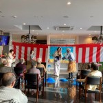 20210101新春イベント_210108_30