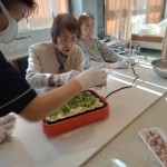 たこ焼き_210123_11