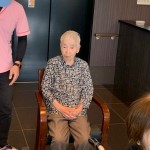 20210603ウェルカムパーティー_210603_9