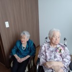 200918敬老会_200922_51